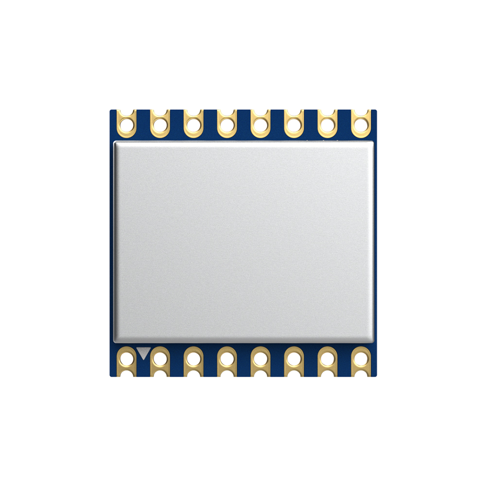 Lora1268
